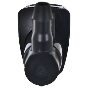 Chisguetero Limpiaparabrisas Delantero Edge 2007-2010