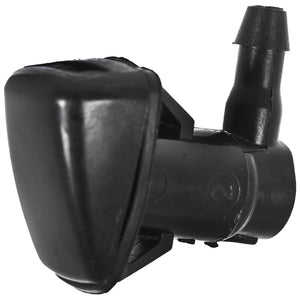 Chisguetero Limpiaparabrisas Delantero Edge 2007-2010
