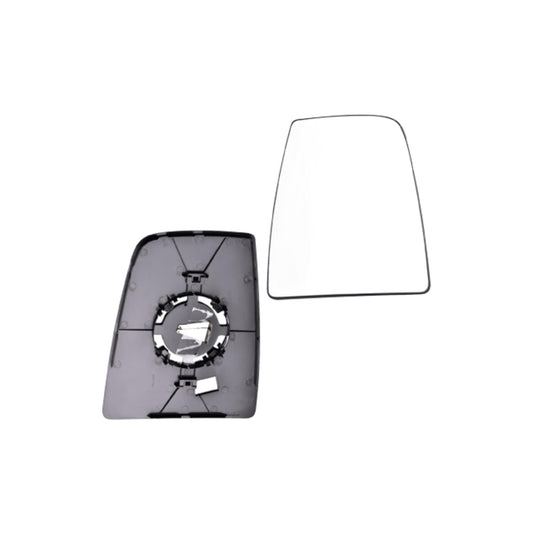 Luna Espejo P/ Ford Transit 2015-2024