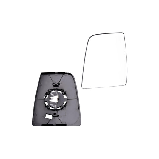 Luna Espejo P/ Ford Transit 2015-2024