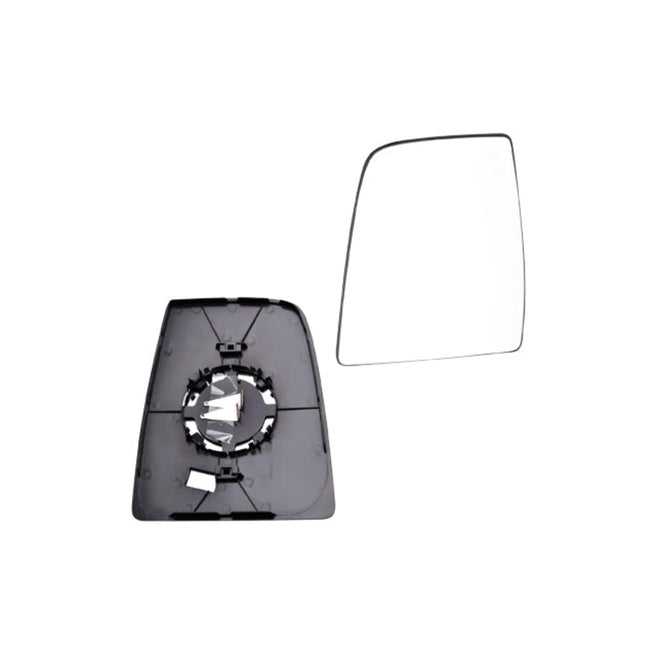Luna Espejo P/ Ford Transit 2015-2024
