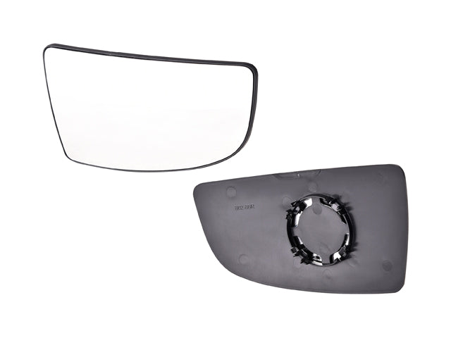 Luna Espejo P/ Ford Transit 2015-2024