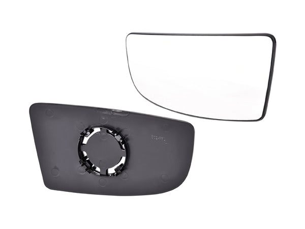 Luna Espejo P/ Ford Transit 2015-2024