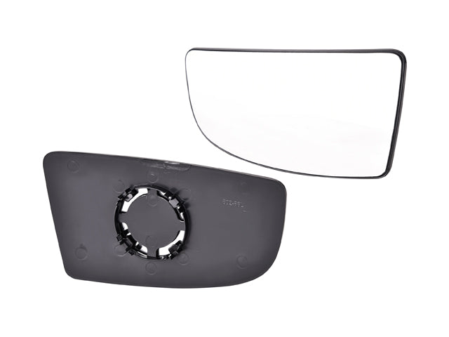 Luna Espejo P/ Ford Transit 2015-2024