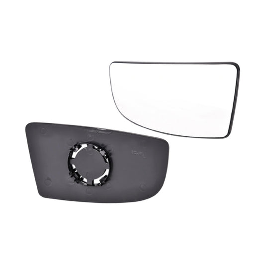 Luna Espejo P/ Ford Transit 2015-2024