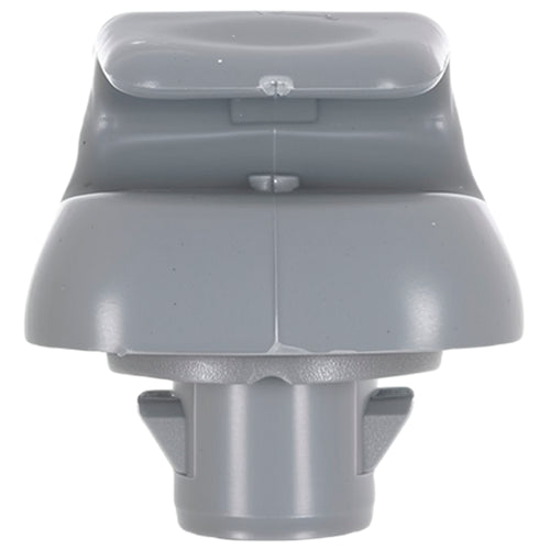 Gancho Visera Delantero Gris Accord 1998-2007