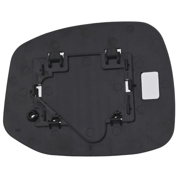 Luna Espejo Hd P/ Honda Civic 2012-2015