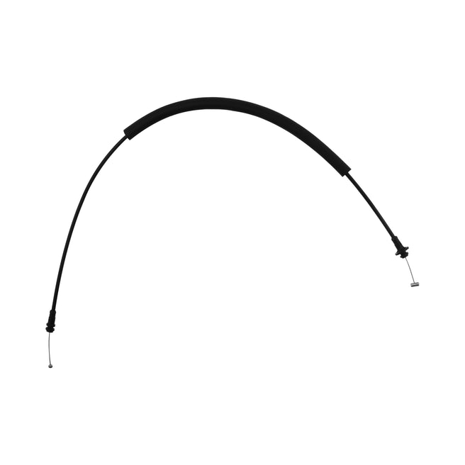 Chicote Cofre P/ Honda Civic 1992-1995