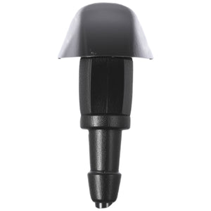 Chisguetero Limpiaparabrisas Delantero Negro Civic 2006-2012