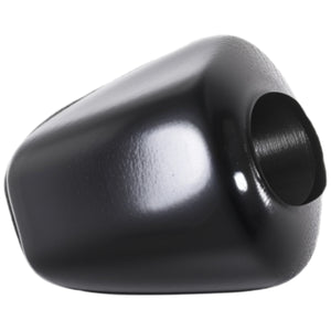 Chisguetero Limpiaparabrisas Delantero Negro Civic 2006-2012