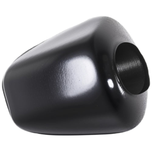 Chisguetero Limpiaparabrisas Delantero Negro Civic 2006-2012