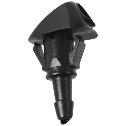 Chisguetero Limpiaparabrisas Delantero Negro Civic 2006-2012