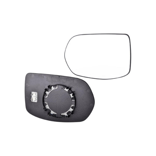 Luna Espejo P/ Honda Cr-V 2007-2011