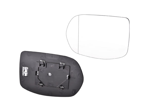 Luna Espejo P/ Honda Cr-V 2012-2016