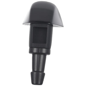 Chisguetero Limpiaparabrisas Delantero Negro CR-V 1999-2011