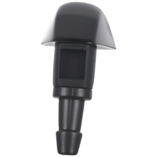 Chisguetero Limpiaparabrisas Delantero Negro CR-V 1999-2011