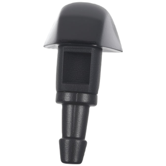 Chisguetero Limpiaparabrisas Delantero Negro CR-V 1999-2011