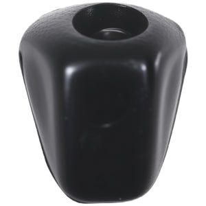 Chisguetero Limpiaparabrisas Delantero Negro CR-V 1999-2011