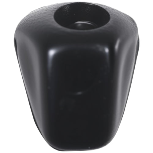 Chisguetero Limpiaparabrisas Delantero Negro CR-V 1999-2011