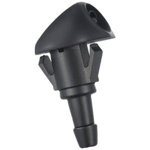 Chisguetero Limpiaparabrisas Delantero Negro CR-V 1999-2011