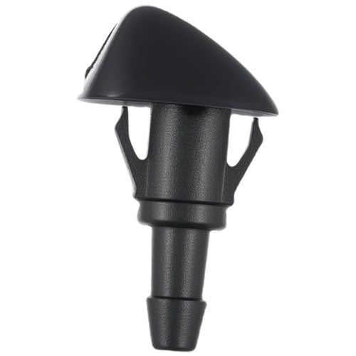 Chisguetero Limpiaparabrisas Delantero Negro CR-V 1999-2011