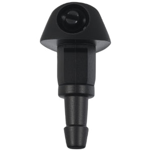 Chisguetero Limpiaparabrisas Delantero Negro CR-V 1999-2011