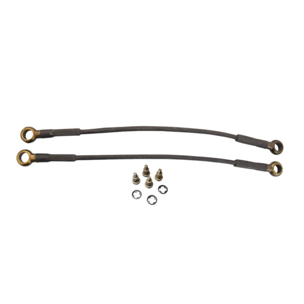 Cable Tapa Hd Ridgeline P/ Honda Ridgeline 2006-2014