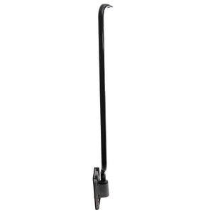 Brazo Espejo Izquierdo ELF 400 2010-2024
