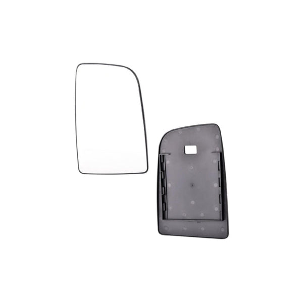 Luna Espejo P/ Mercedes Benz Sprinter 2007-2013