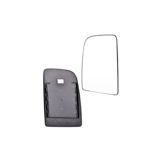 Luna Espejo Mc Sprinter Superior P/ Mercedes Benz Sprinter 2007-2013