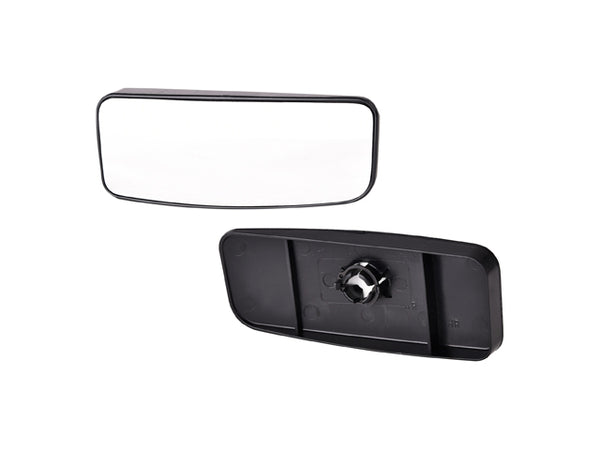 Luna Espejo P/ Mercedes Benz Sprinter 2007-2013
