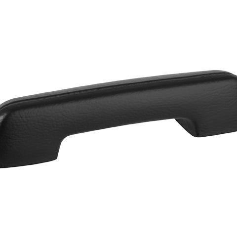 Codera P/ Nissan D21 1994-2007