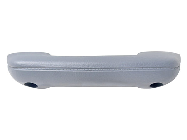 Codera P/ Nissan D21 1994-2007