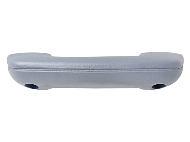 Codera Para Nissan D21 1994-2007