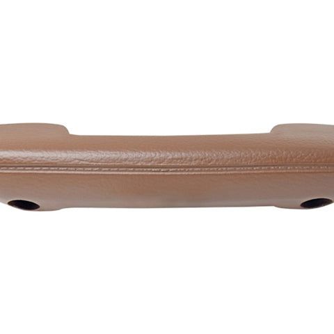 Codera P/ Nissan D21 1994-2007