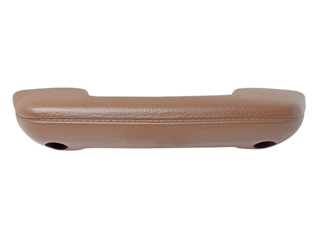 Codera Para Nissan D21 1994-2007
