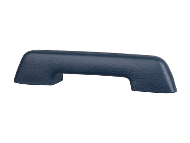 Codera Para Nissan D21 1994-2007
