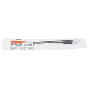 Jgo Cables Tapa P/ Nissan Frontier 2005-2015