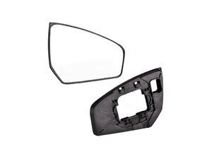Luna Espejo P/ Nissan Sentra 2007-2012
