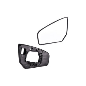 Luna Espejo P/ Nissan Sentra 2007-2012