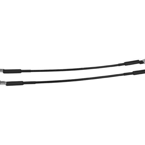 Cable Tapa Ns Titan P/ Nissan Titan 2004-2012