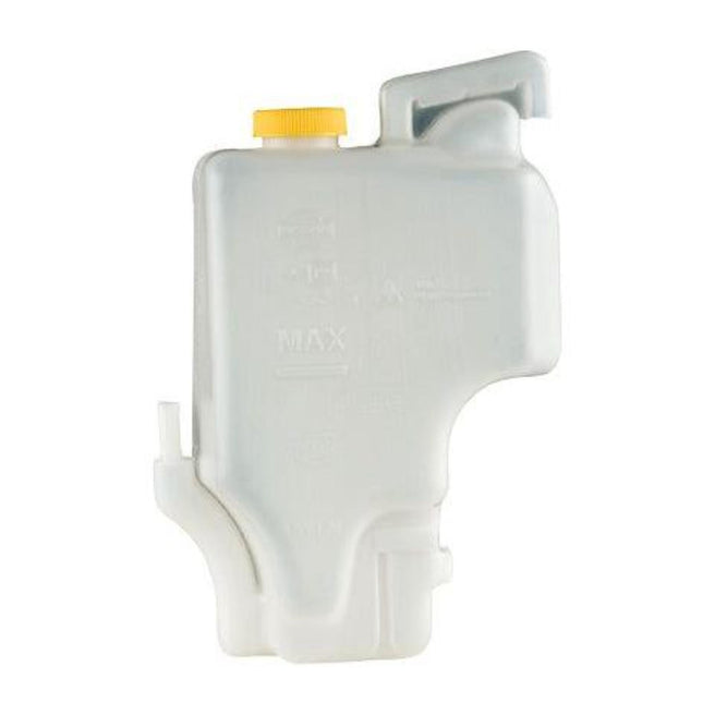 Deposito Recuperador Radiador P/ Nissan Tsuru 1992-2015