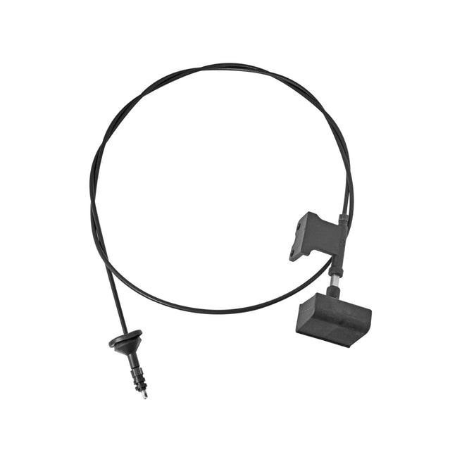 Chicote Cofres para Nissan Tsuru Iii 1992-2017