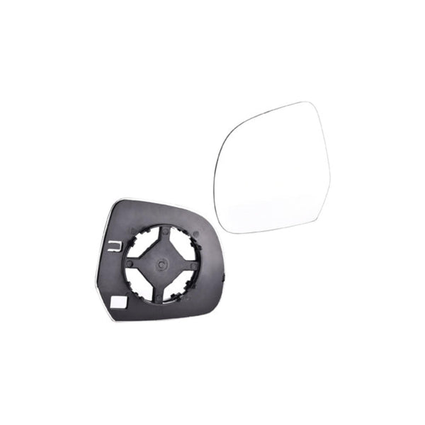 Luna Espejo P/ Nissan Versa 2012-2014