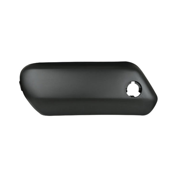 Tope Fascia Pg 307 06-08 Delantero Der