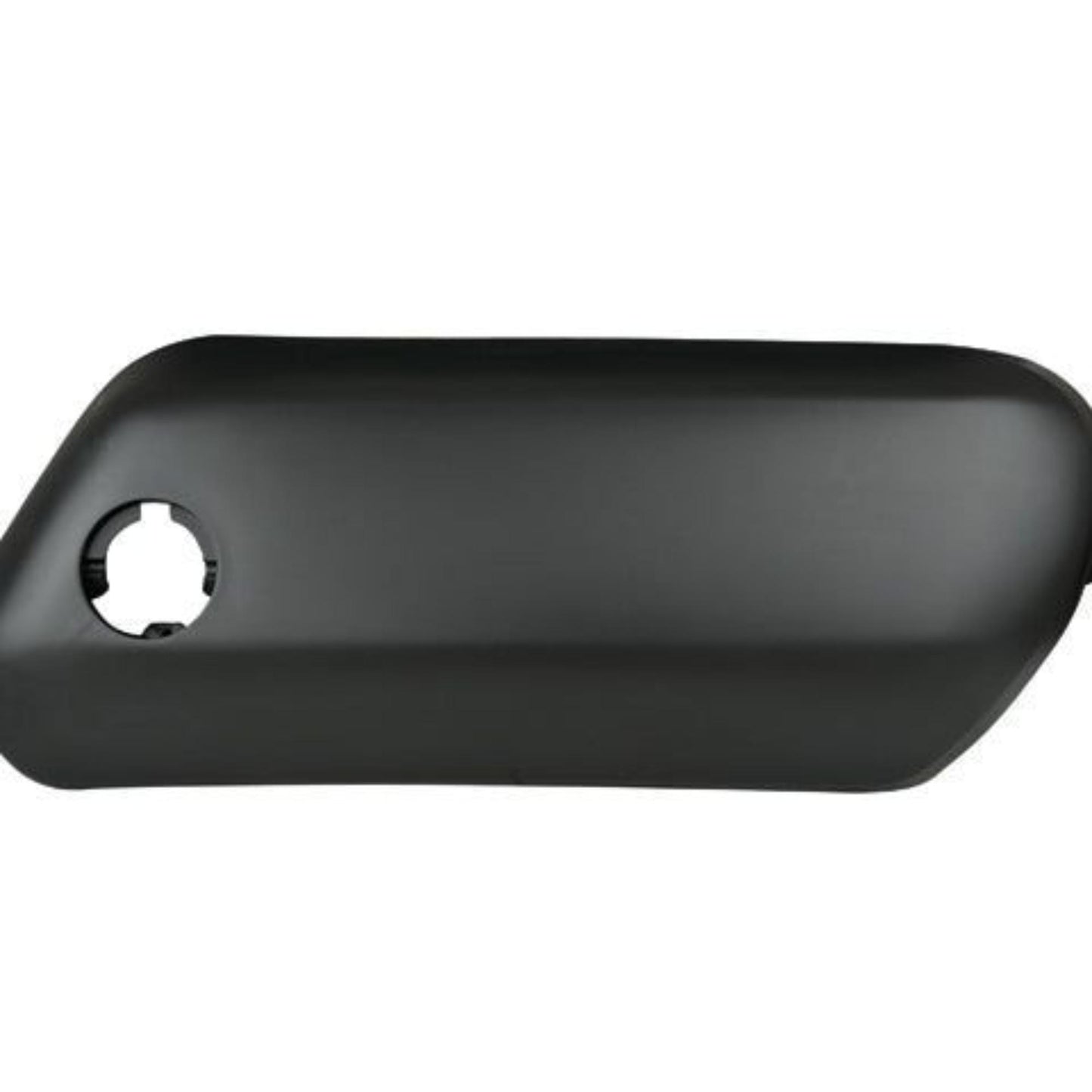 Tope Fascia Pg 307 06-08 Delantero Izq