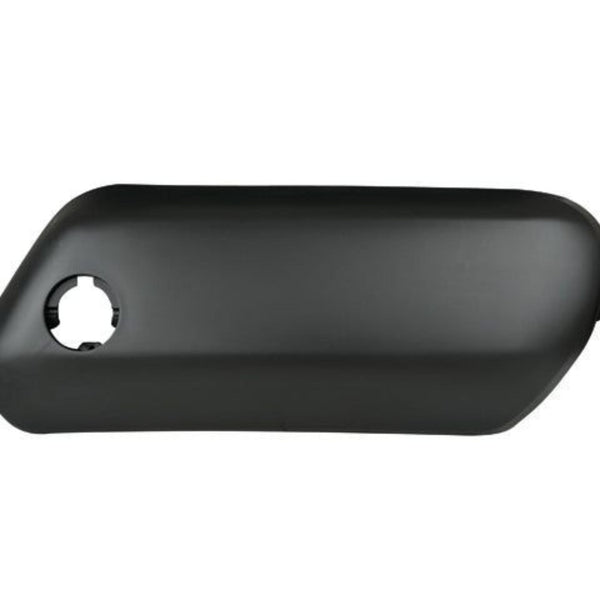 Tope Fascia Pg 307 06-08 Delantero Izq