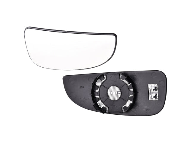 Luna Espejo P/ Peugeot Promaster 2009-2024