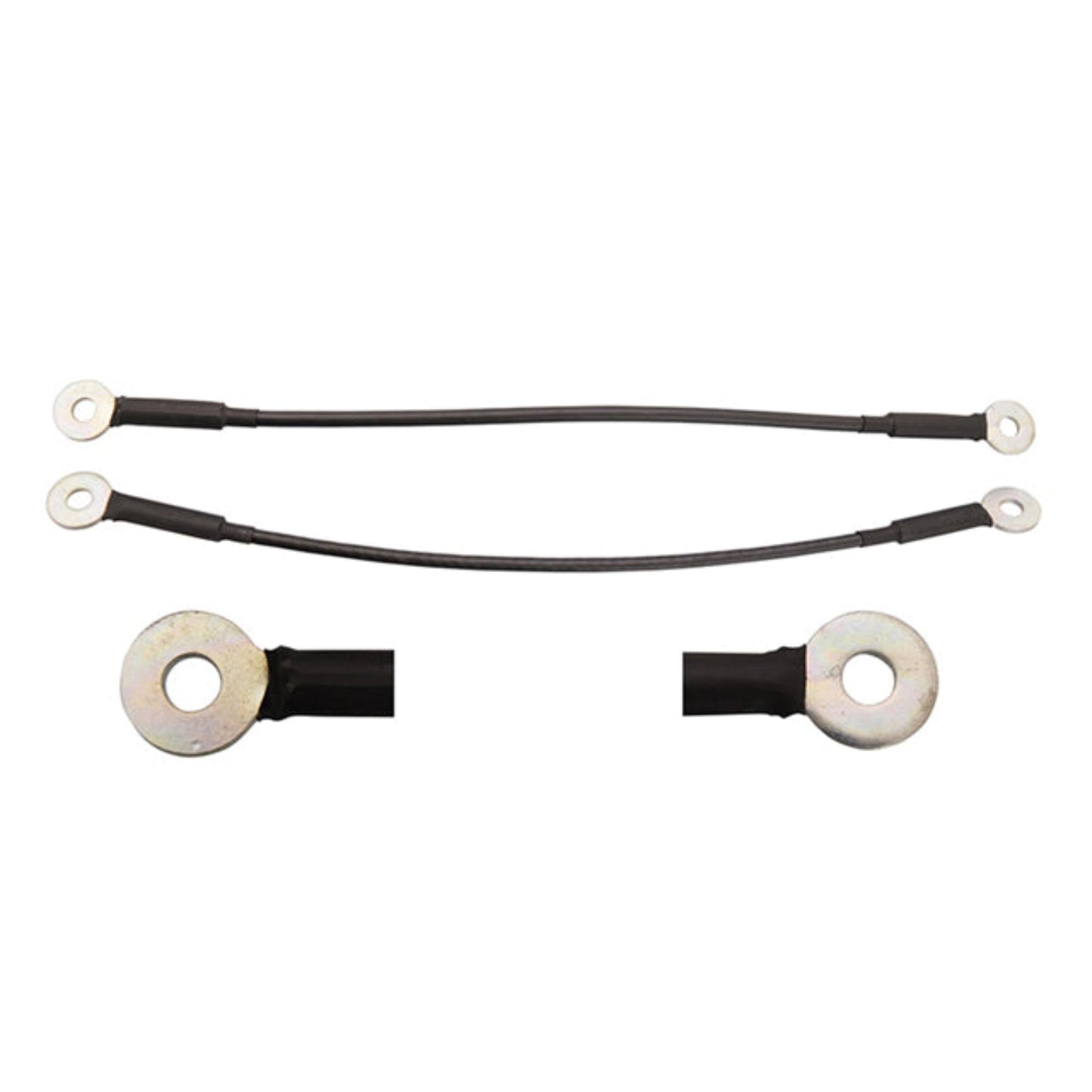 Cable Tapa Pt Aztek P/ Pontiac Aztek 2001-2005