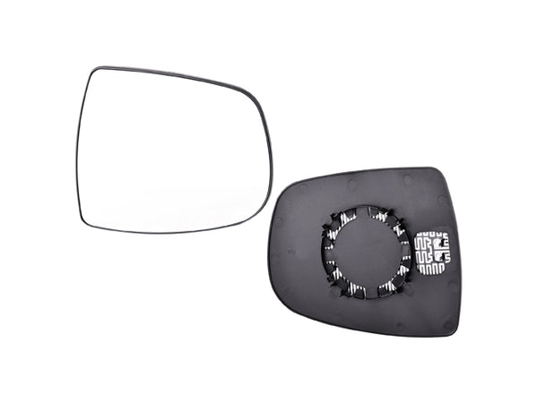 Luna Espejo P/ Renault Trafic 2007-2014